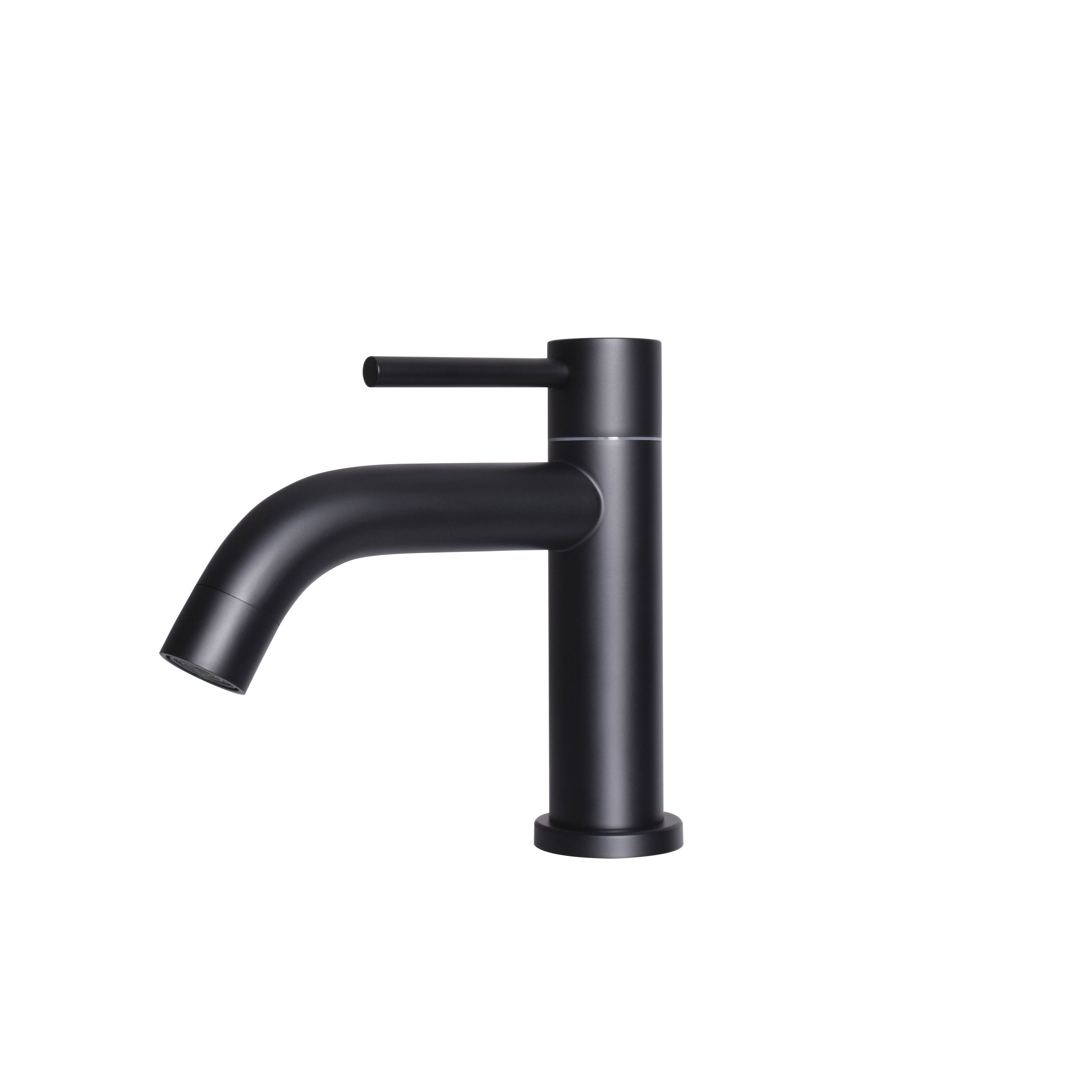 Wholesale Modern Industrial Wet Bar Faucet Supplier