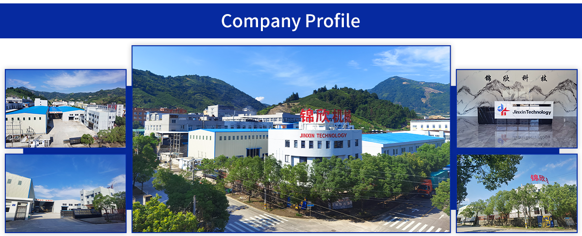 china non woven mask production machine manufacturers