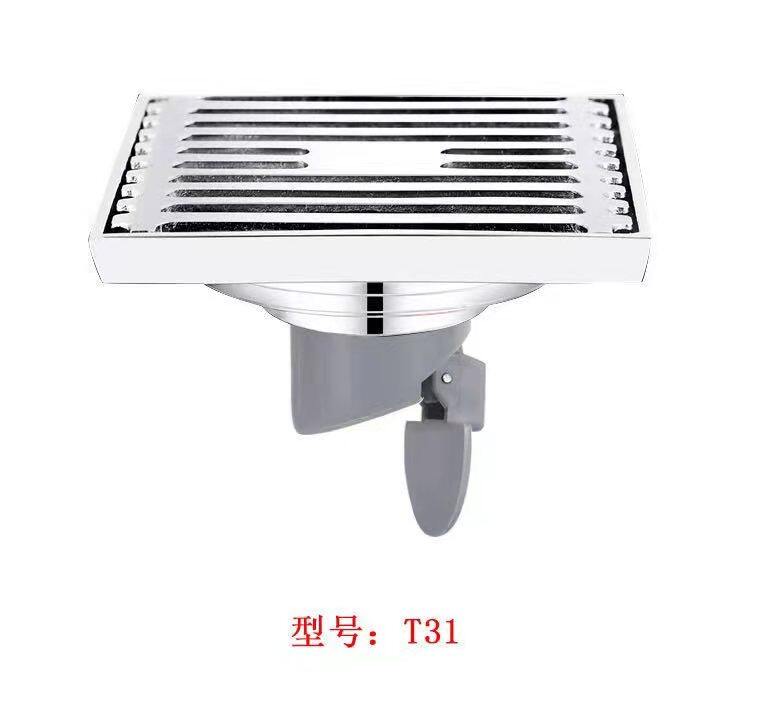 China 304 Stainless Steel Bathroom Accessories Set Suppliers