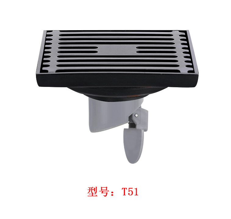 China 304 Stainless Steel Bathroom Accessories Set Suppliers