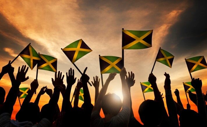 Origin of Jamaica Independence Day