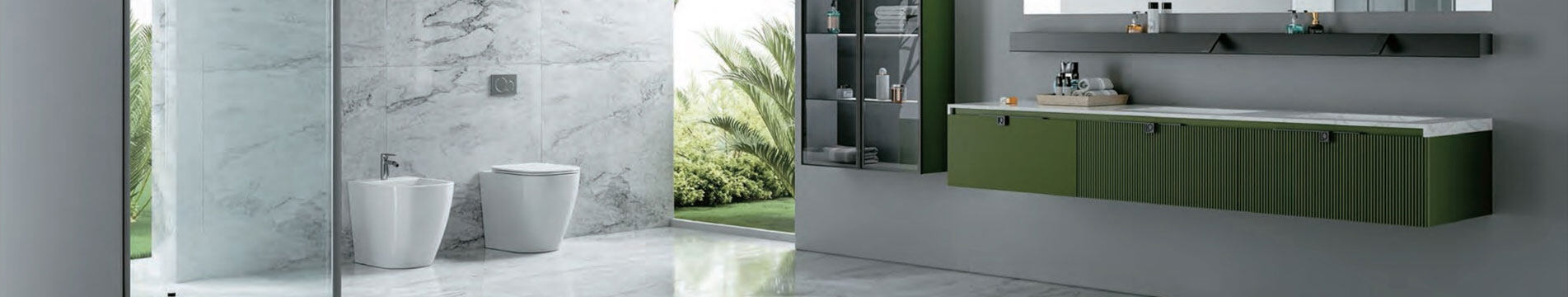 manufactured home shower faucet,bathroom cabinet manufacturer