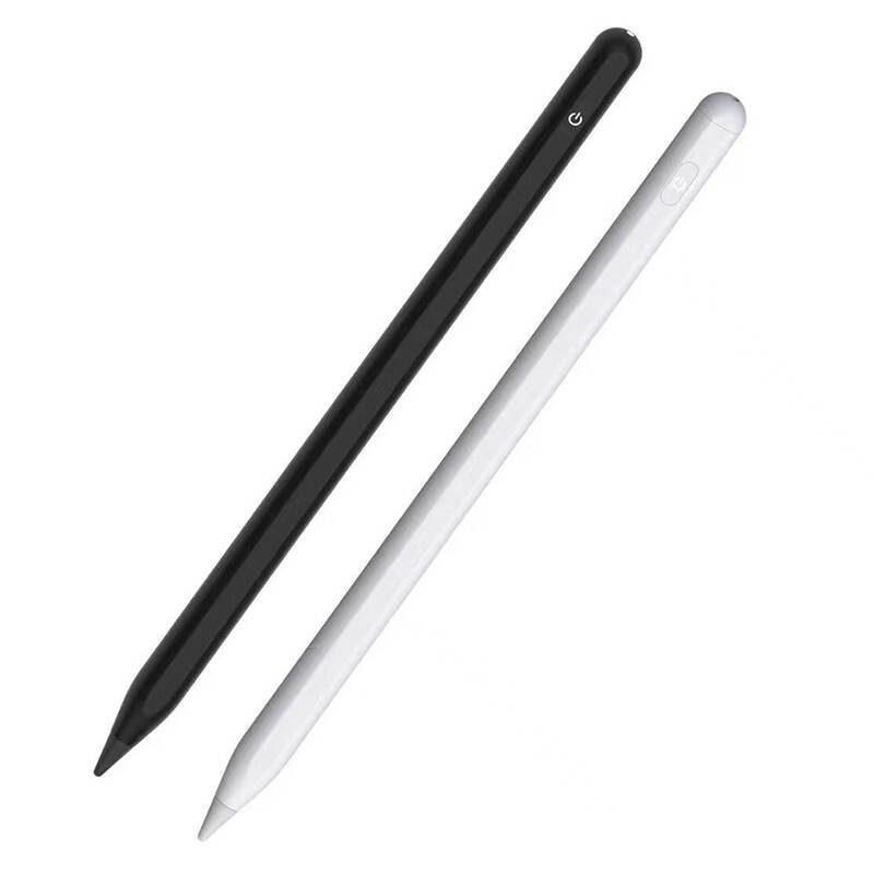 Octagon active Stylus Pen with Palm Rejection,palm rejection stylus pen for apple ipad,pen touch screen