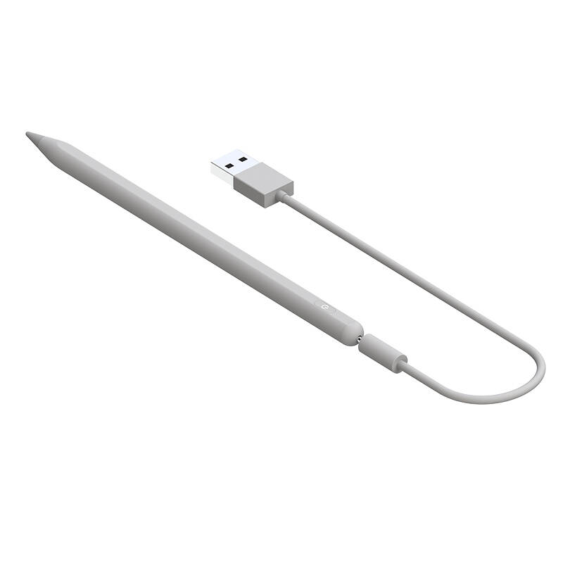 Octagon active Stylus Pen with Palm Rejection,palm rejection stylus pen for apple ipad,pen touch screen