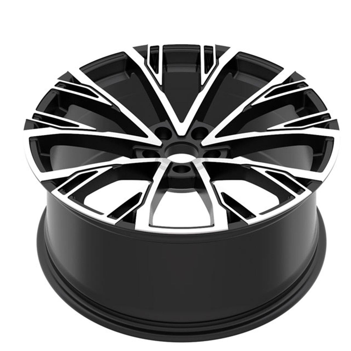 19/20 inch Replica Car alloy wheels for 2022 new AUDI A6