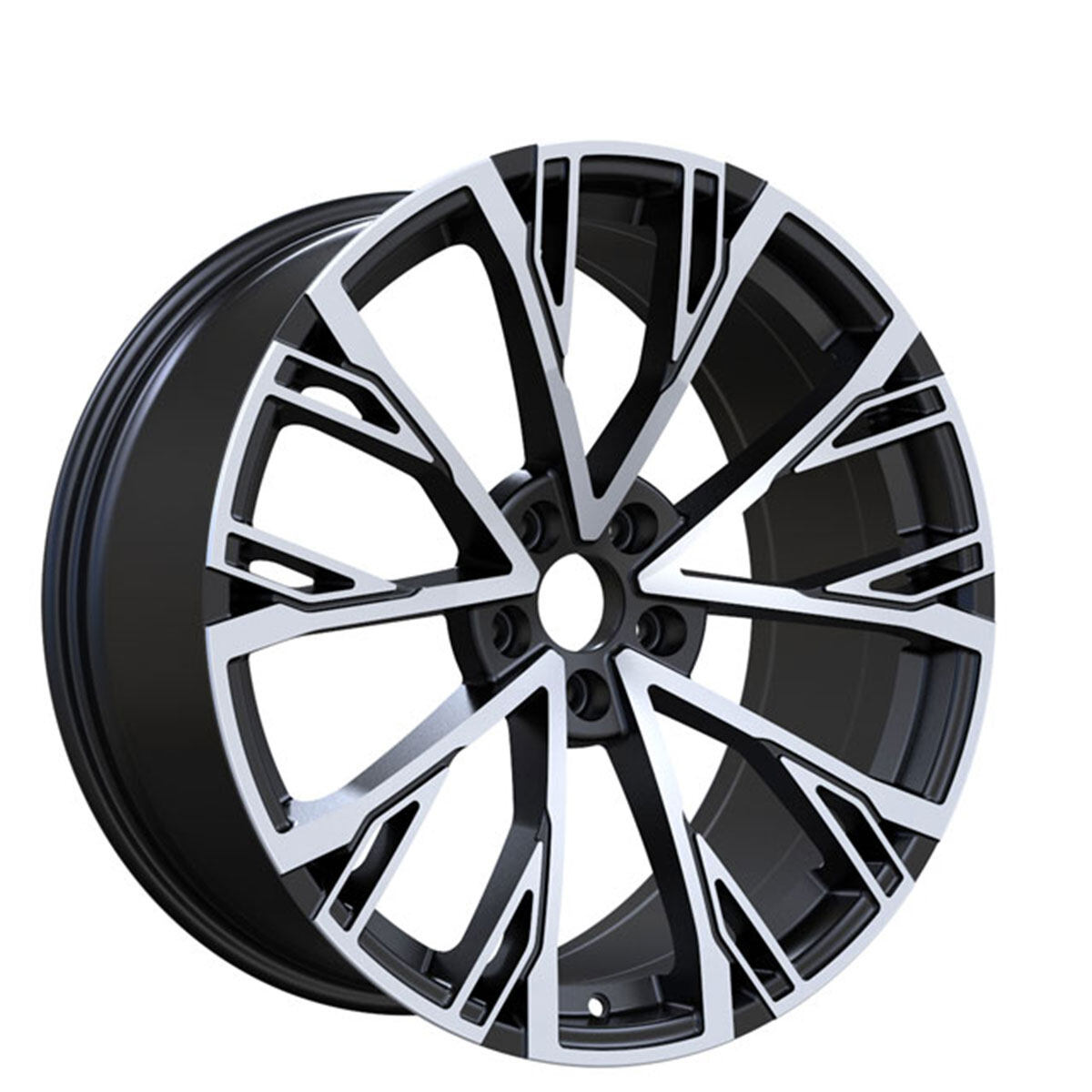 19/20 inch Replica Car alloy wheels for 2022 new AUDI A6