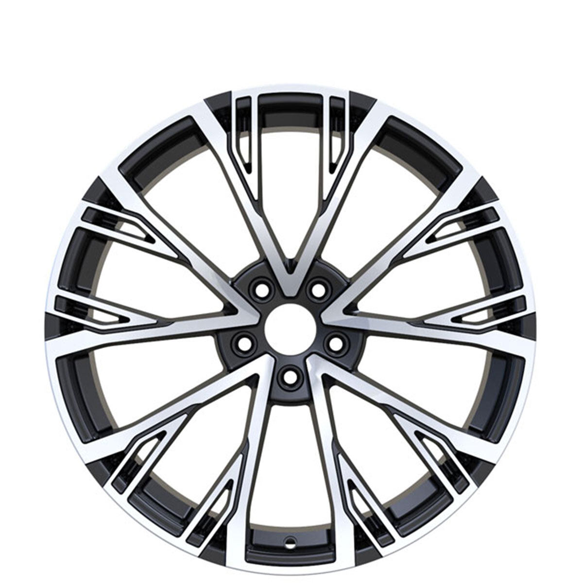 19/20 inch Replica Car alloy wheels for 2022 new AUDI A6