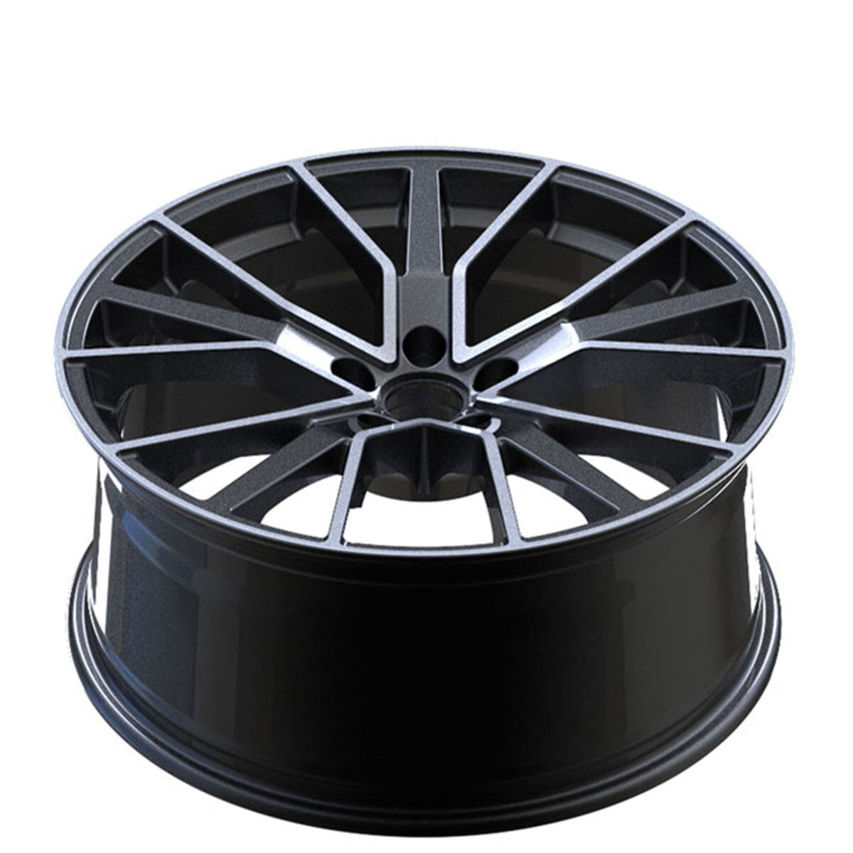 19/20/21/22 inch Replica Car alloy wheels for 2022 new AUDIS Q7