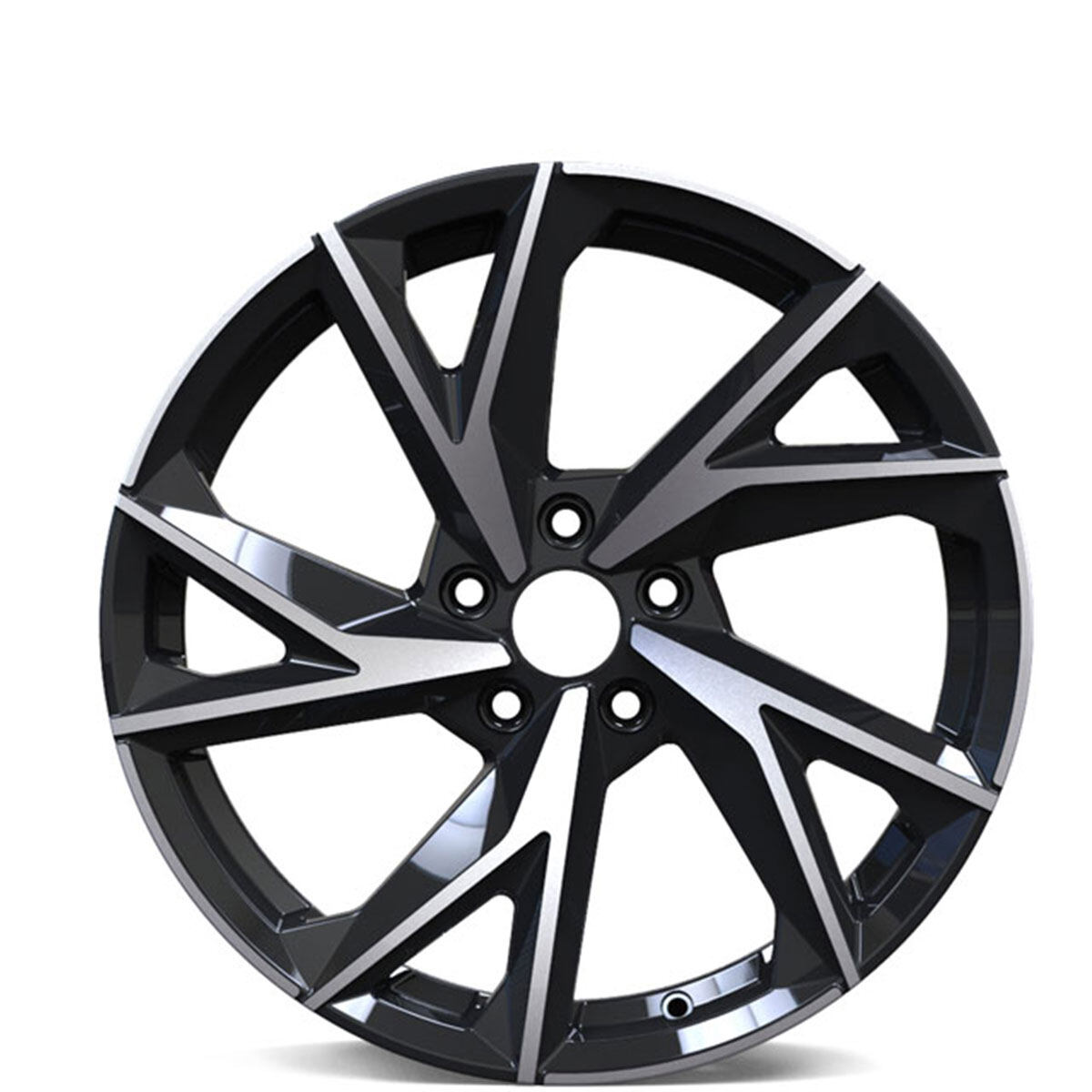 18/19/20 inch Replica Aluminum alloy wheels for 2022 NEW AUDIR8