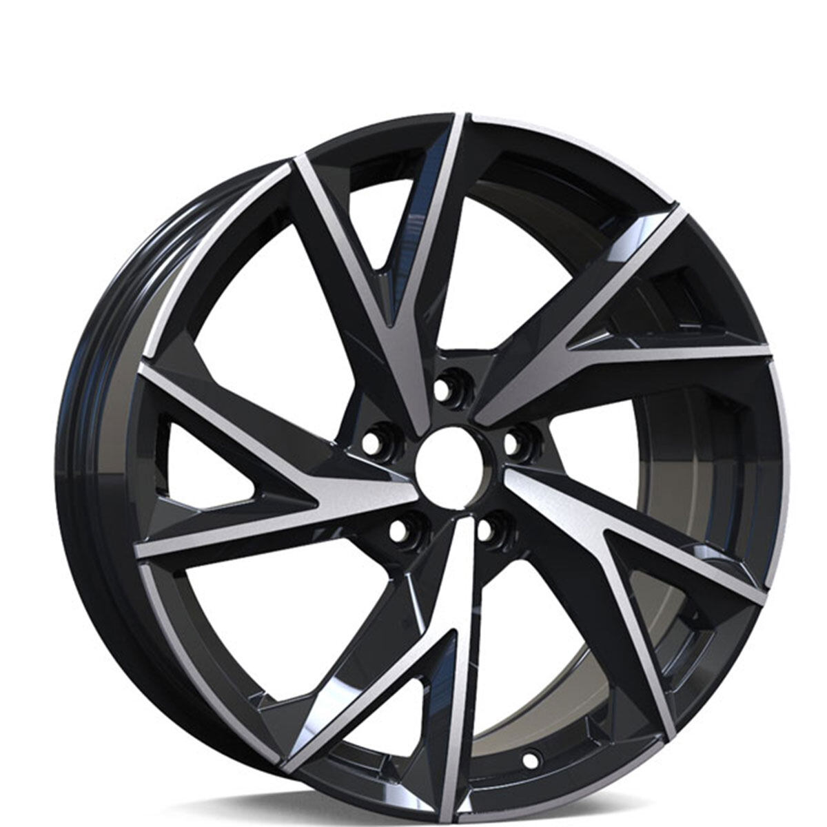 18/19/20 inch Replica Aluminum alloy wheels for 2022 NEW AUDIR8