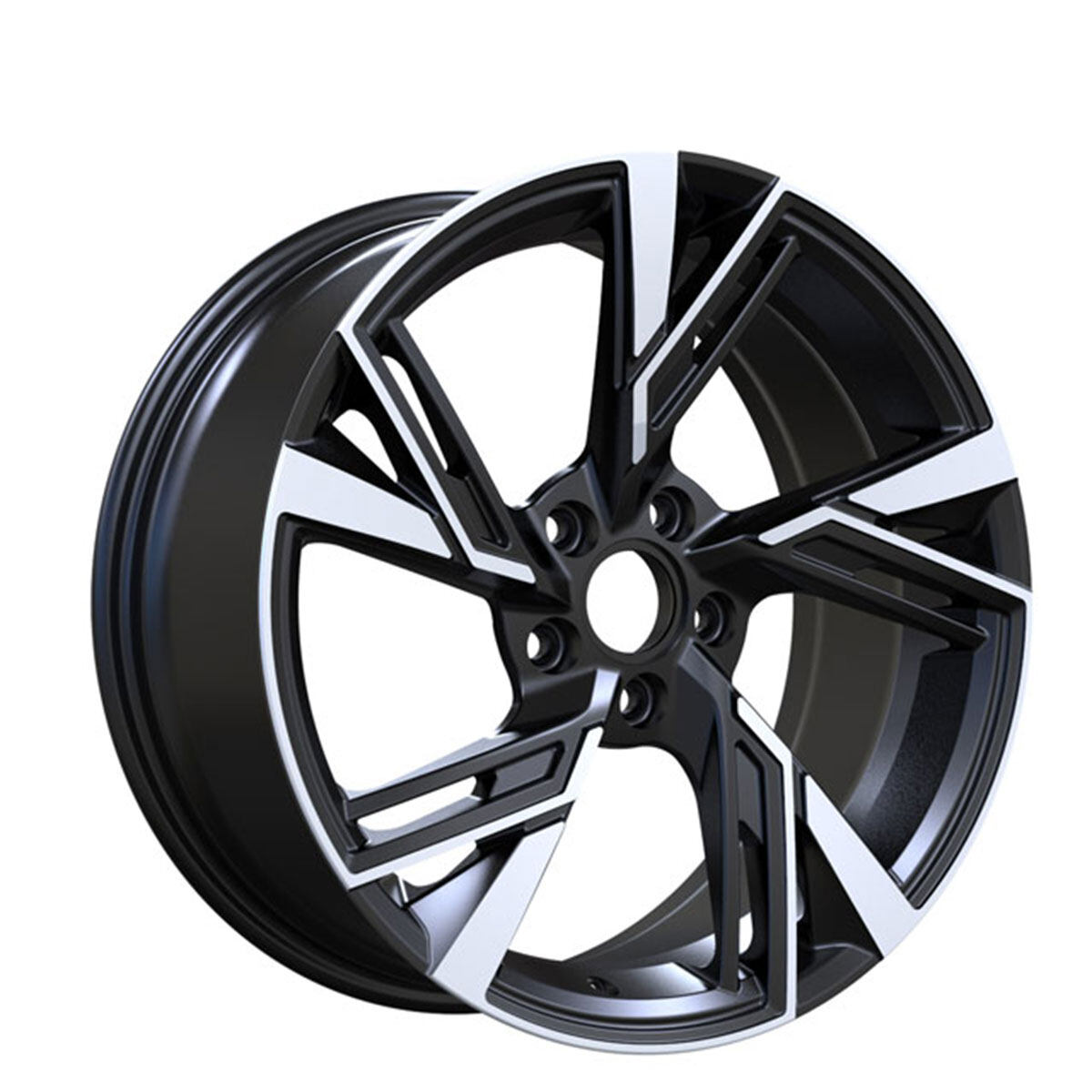 18/19/20 inch Replica Aluminum alloy wheels