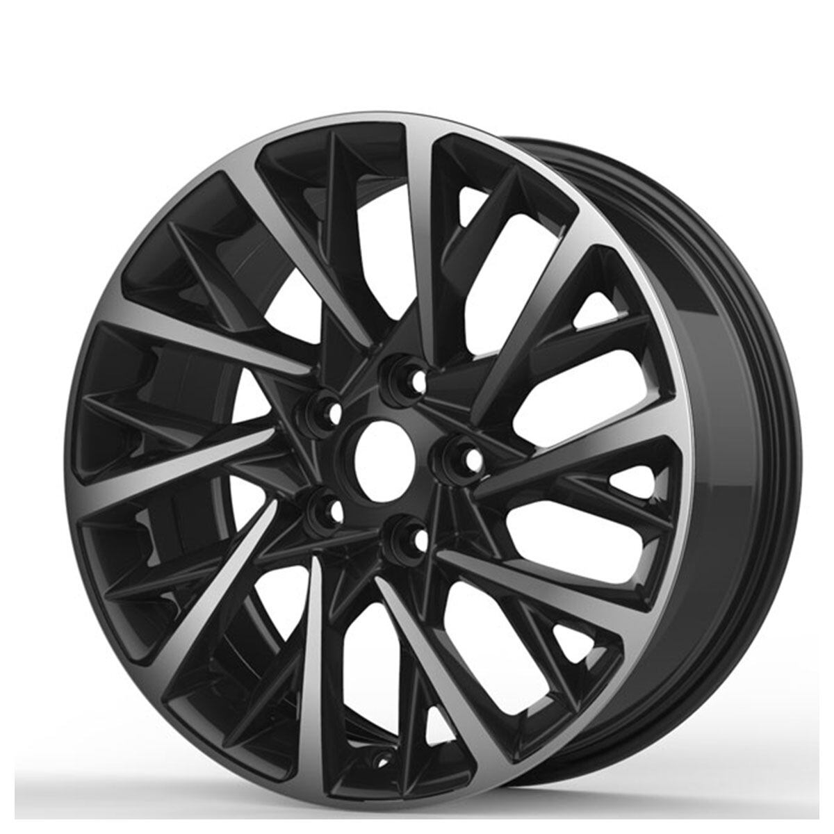 16/17/18 inch alloy wheels for 2022 NEW HYUNDAI