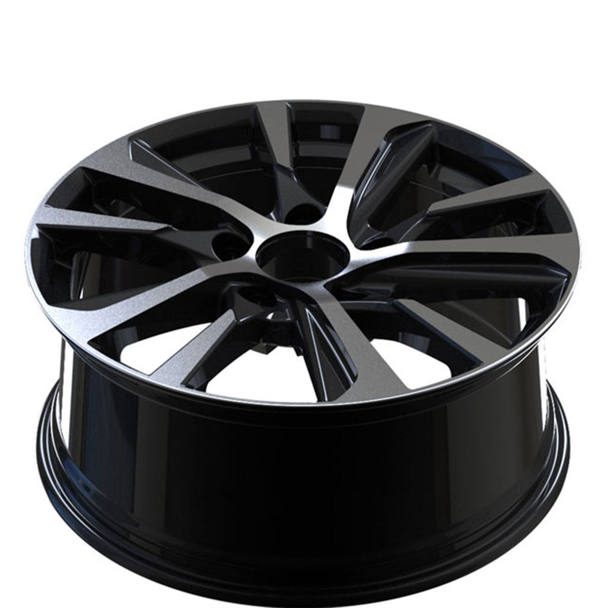 Alloy wheel for 2020 New LEXUS  ES300 - Code 1110