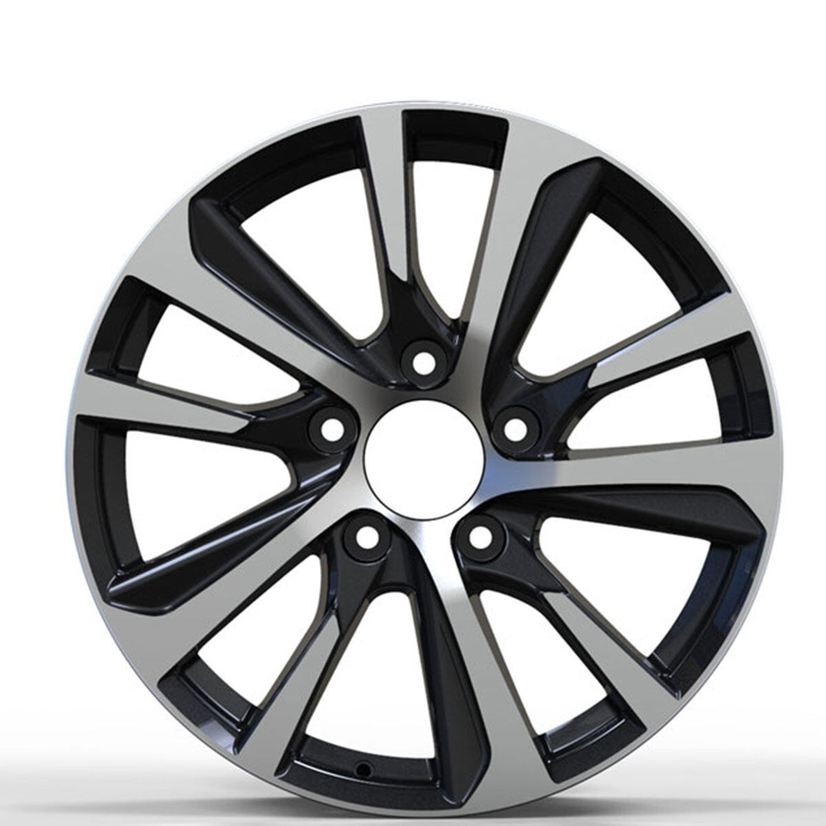 Alloy wheel for 2020 New LEXUS  ES300 - Code 1110