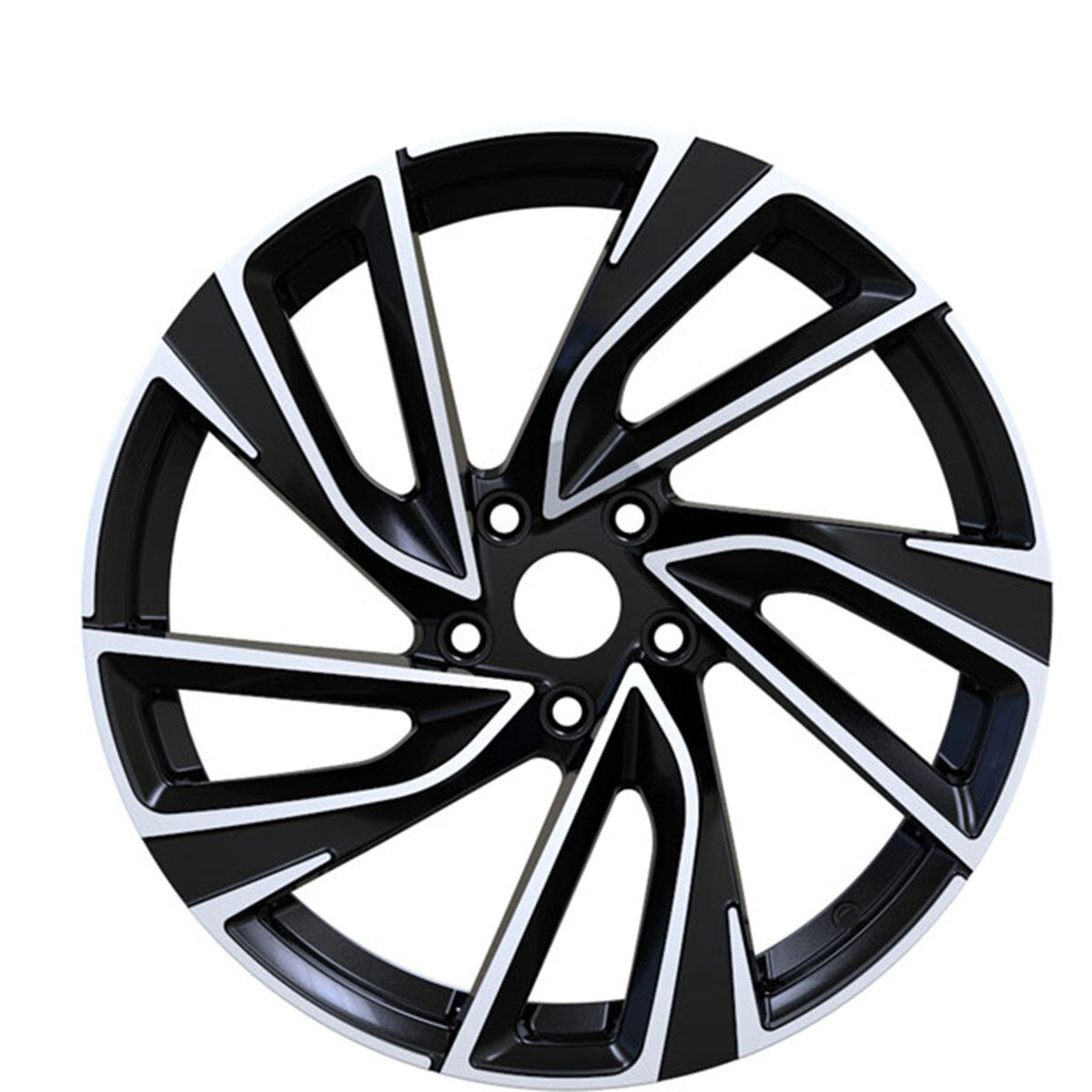 Wholesale 2020 New VW GOLF Alloy Wheel Factory