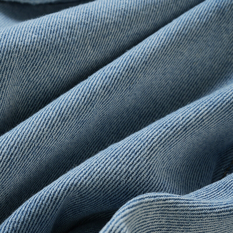 Funky Scribble Printed Denim Jeans 432 | Printed denim jeans, Printed denim,  Denim diy clothes