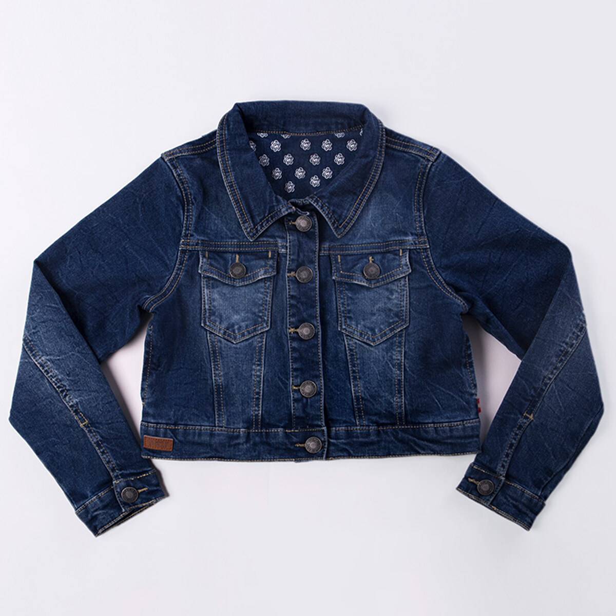 denim jackets wholesale, customized denim jacket, custom painted denim jackets, customize denim jacket, custom embroidered denim jacket