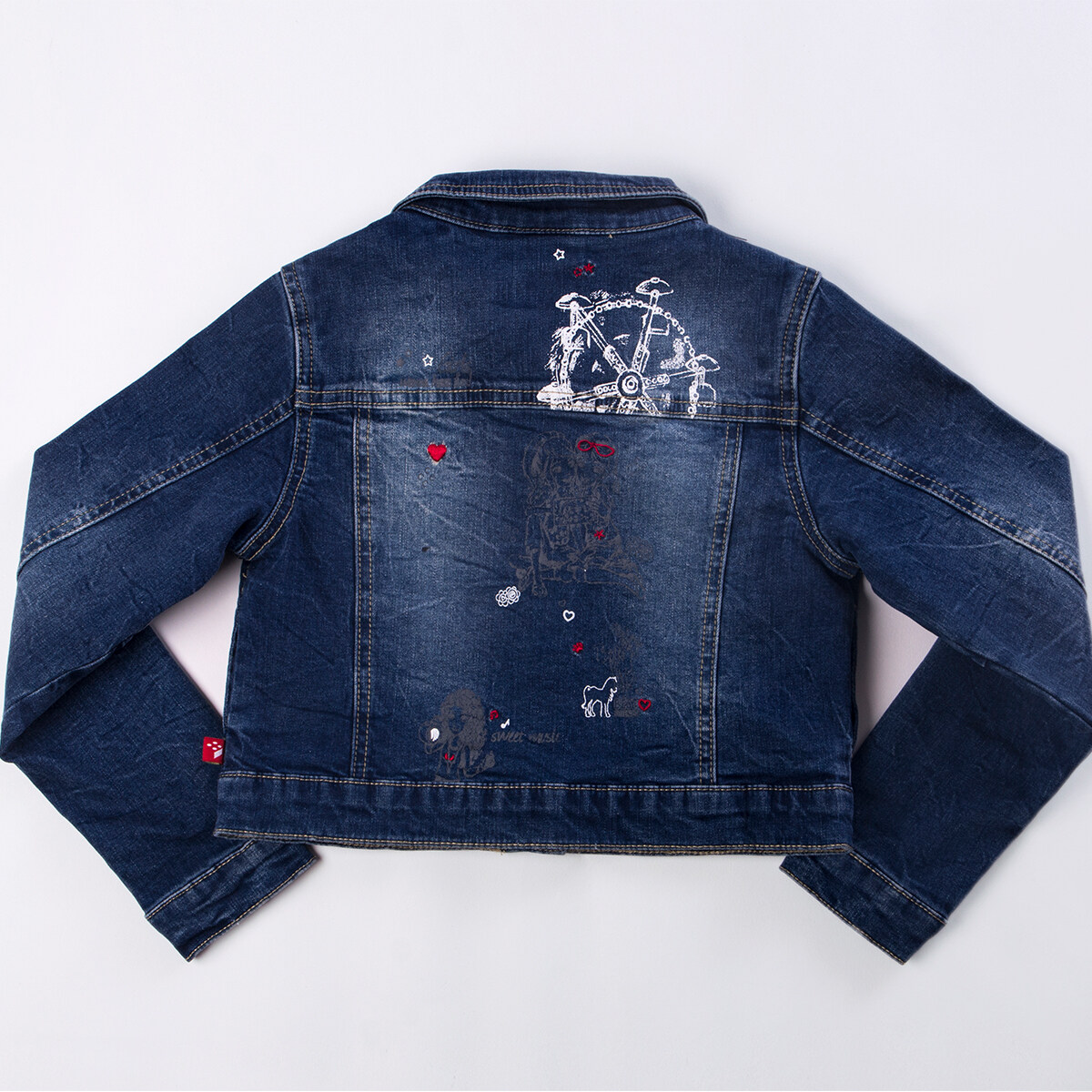 denim jackets wholesale, customized denim jacket, custom painted denim jackets, customize denim jacket, custom embroidered denim jacket