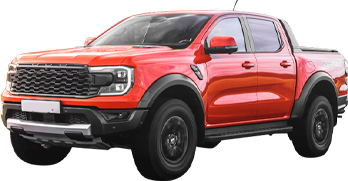 Ford Ranger Kit: Everything You Need to Know