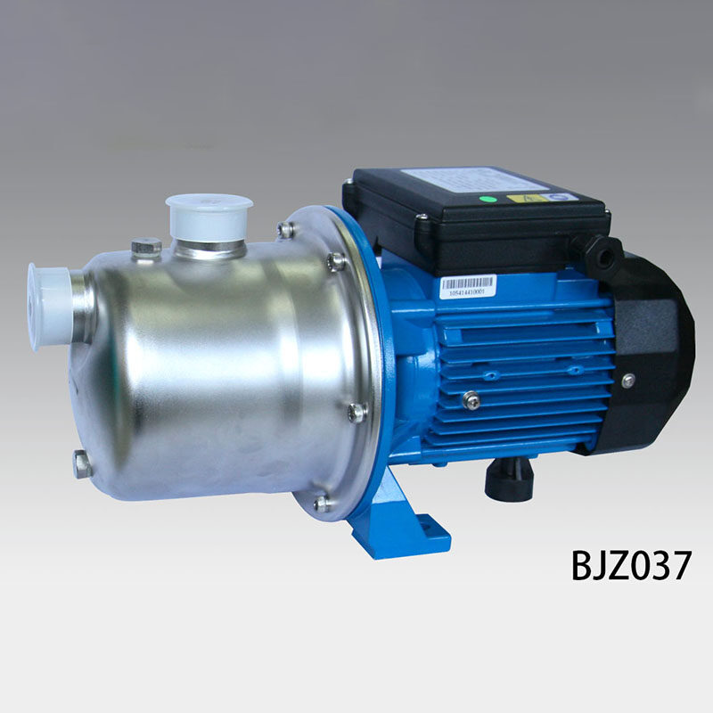 odm hydraulic pump factory