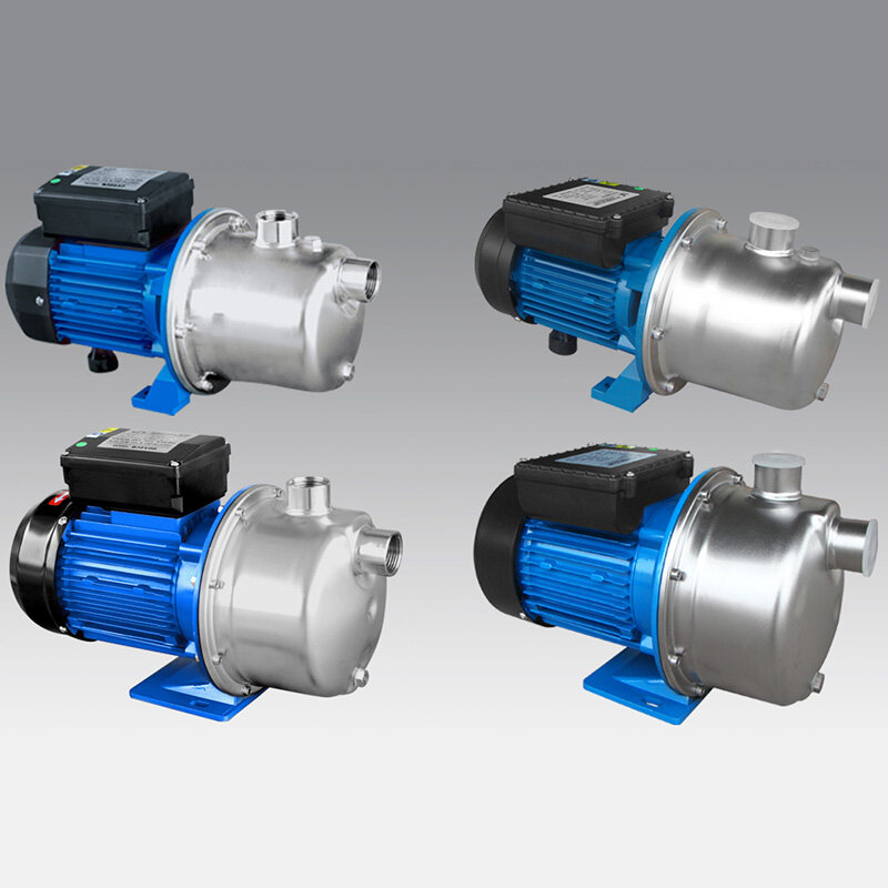 odm original hydraulic pump factory