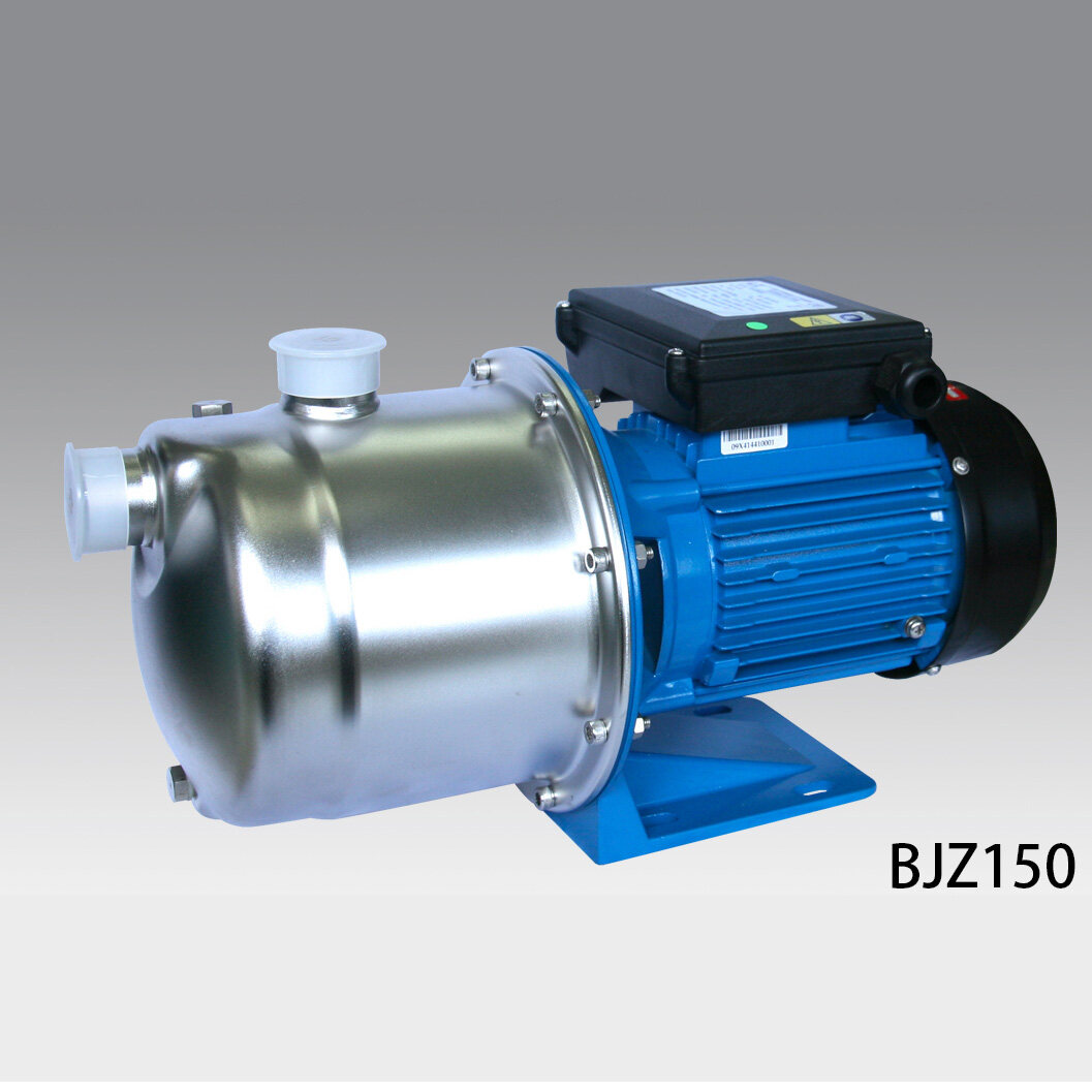 oem hydraulic pump for excavator factory