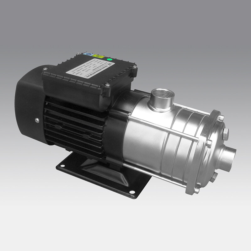 PUMPS CUC8-20B 50HZ