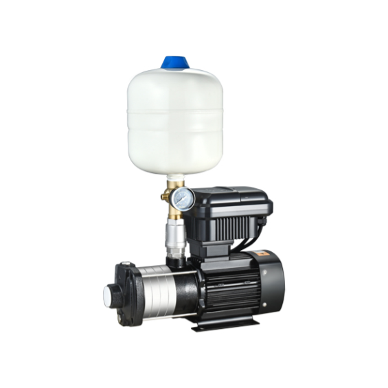 supply horizontal end suction centrifugal pump, supply horizontal end suction pump, supply horizontal inline pump