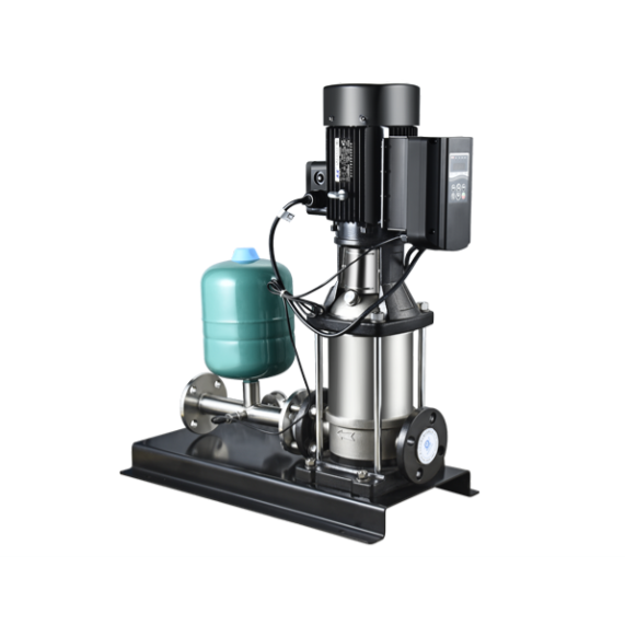 China vertical sea water pump,vertical multistage pumps manufacturers,vertical inline pump manufacturers,vertical pump factory,vertical pump manufacturer