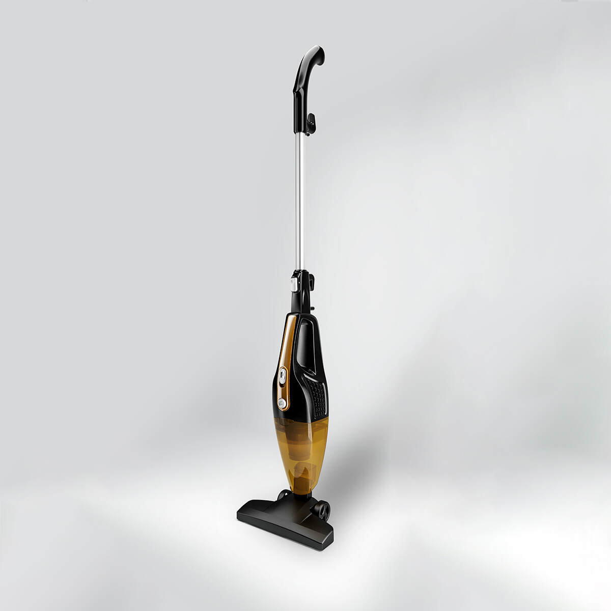 VL-612QL stick vacuum cleaner