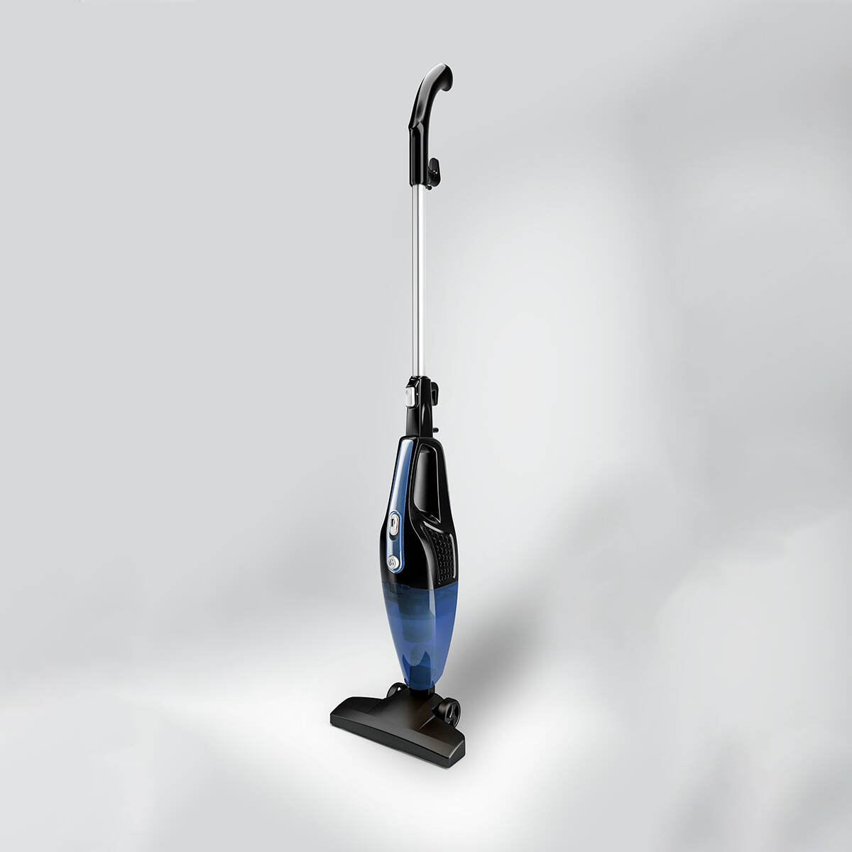 Look at these 4 Points when Buying a Cordless Vacuum Cleaner!(2)