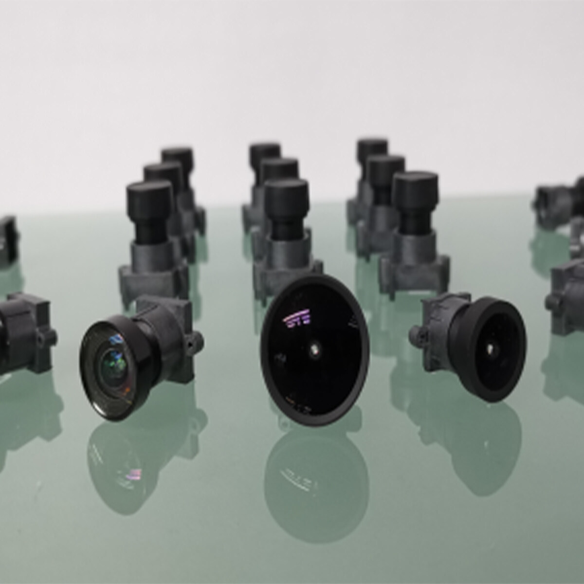 中国のカメラ レンズ メーカー、自動車レンズ メーカー、カメラ レンズの高品質