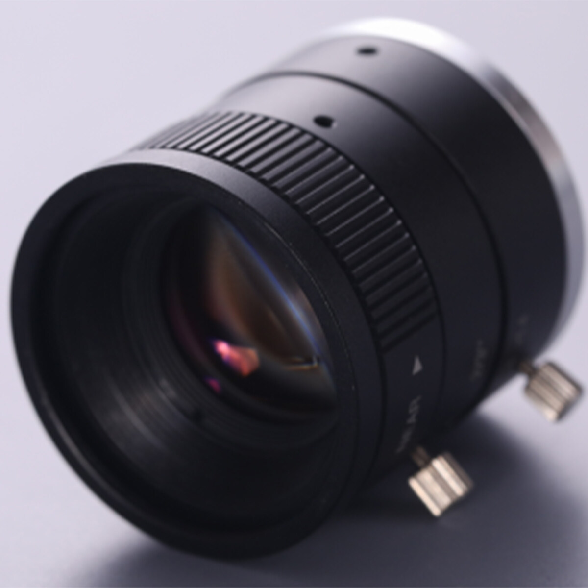 CCTV 렌즈 제조업체, CCTV 렌즈 제조업체, 중국 카메라 렌즈 제조업체