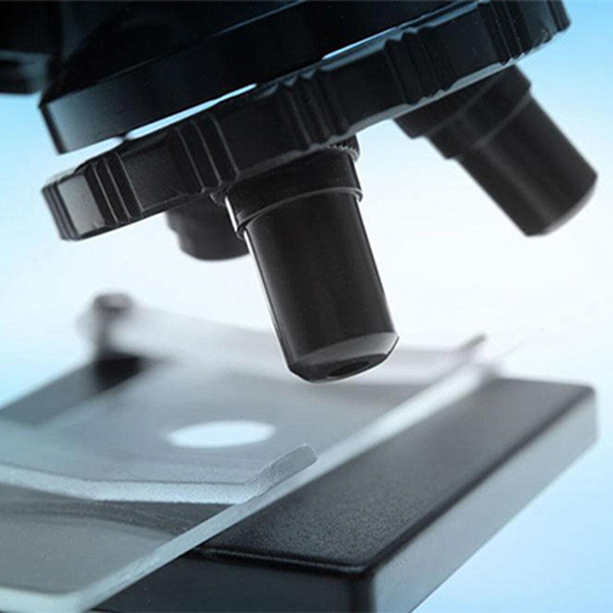 光学顕微鏡の対物レンズ、顕微鏡で使用される対物レンズ、解剖顕微鏡の対物レンズ
