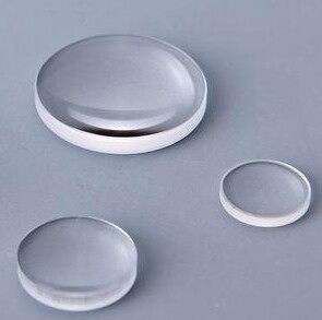 concave lens manufacturing pricelist, wholesale optical lens prices