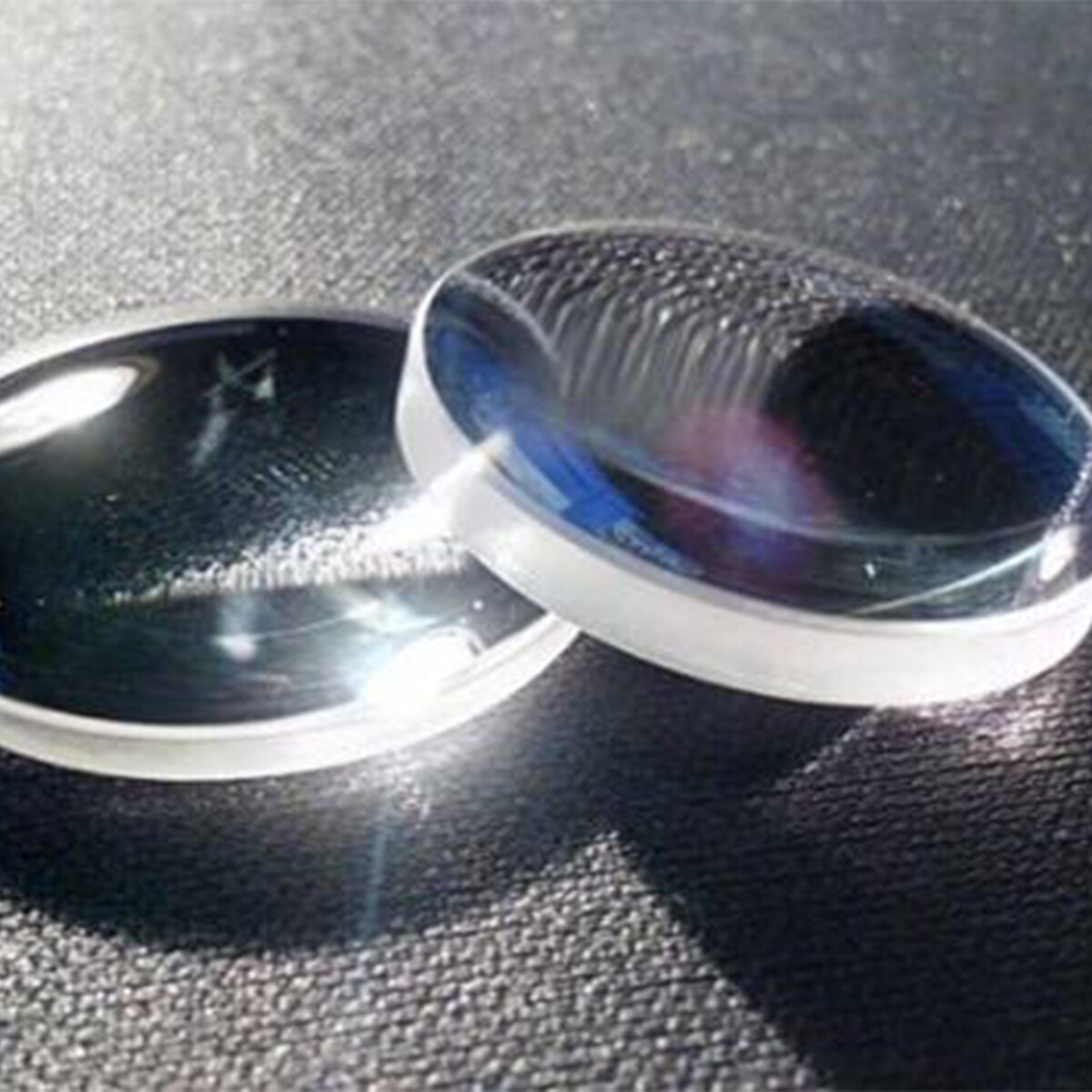 custom convex lens, custom leds lens manufacturer, photochromic lens manufacturers