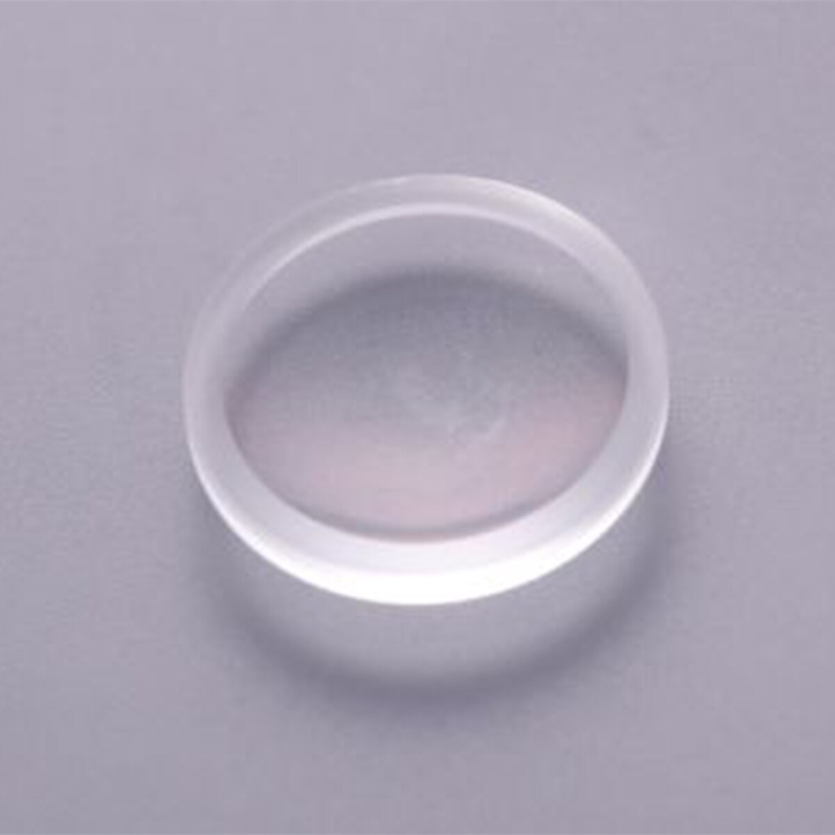 achromatic lens 제조 업체, achromatic lens design, achromatic doublet lens design