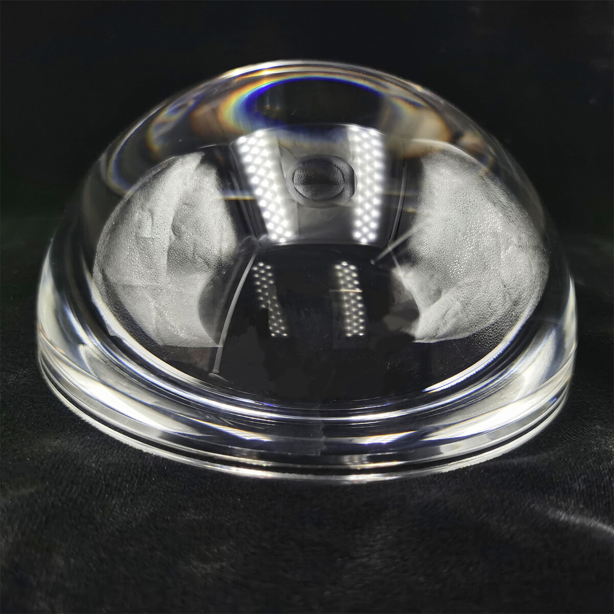 converging spherical mirror, optical lens mould supplier