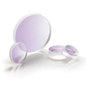 concave lens manufacturing factories, concave lens manufacturing, concave lens magnifying glass