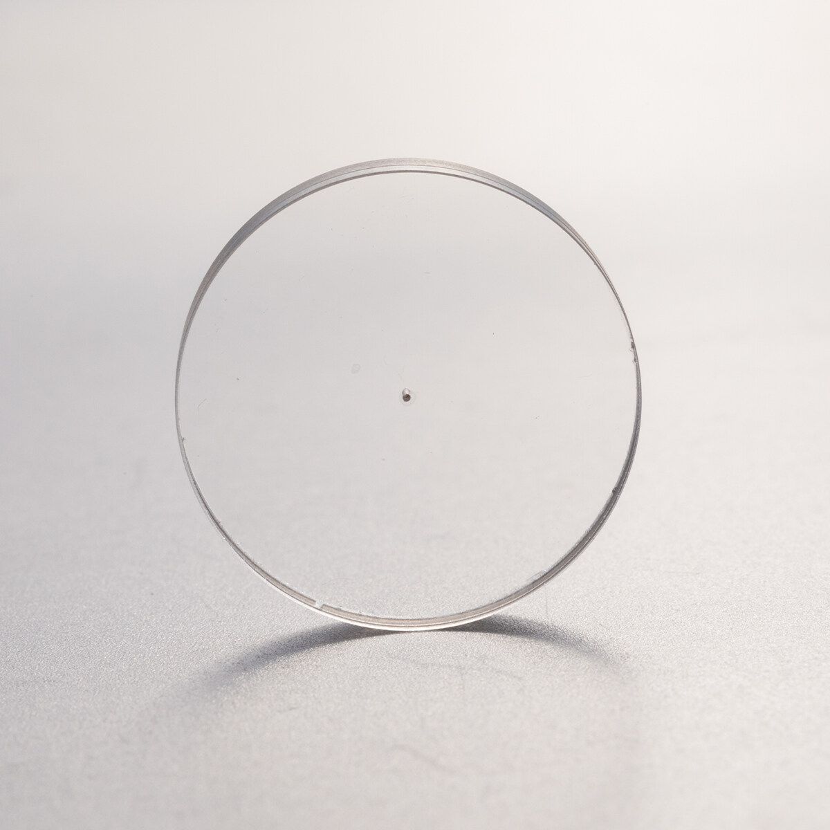 prescription lens manufacturers, precision lens company manufactures sophisticated, high precision glass lens