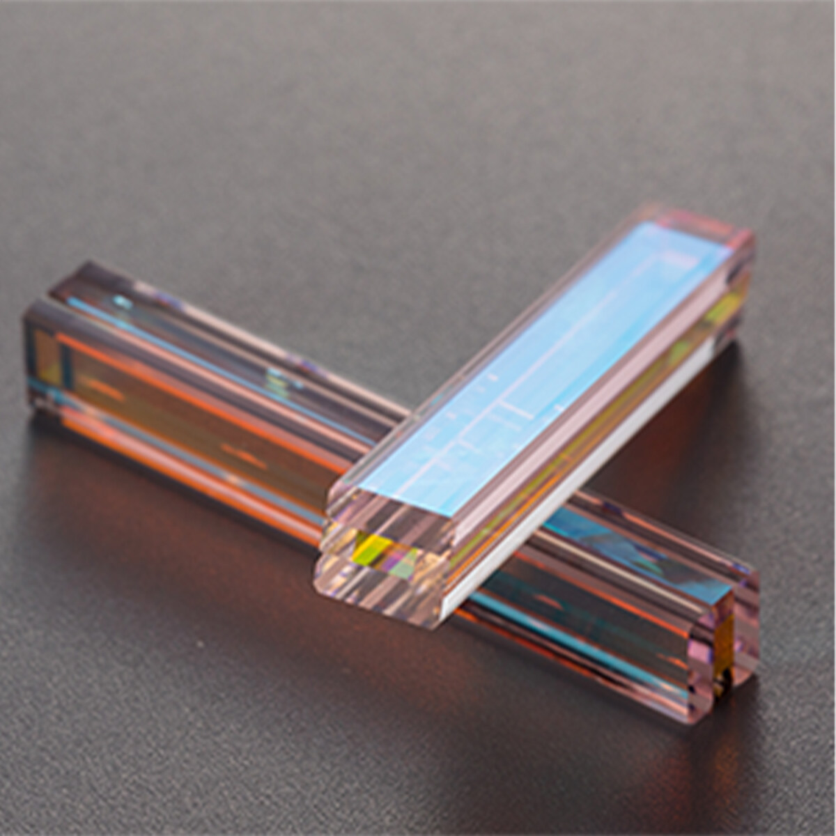wedge prism manufacturers, China wedge prism, optical glass manufacturers