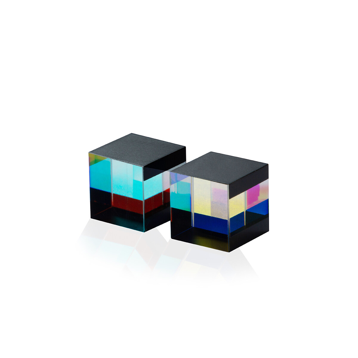 optical glass prism cube, optical glass suppliers, chinese optical glass