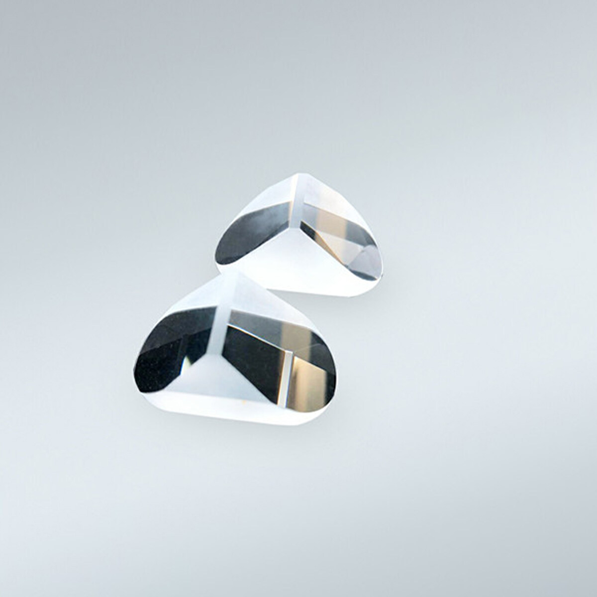 porro prism design, optical glass wholesale, prism merchandising company