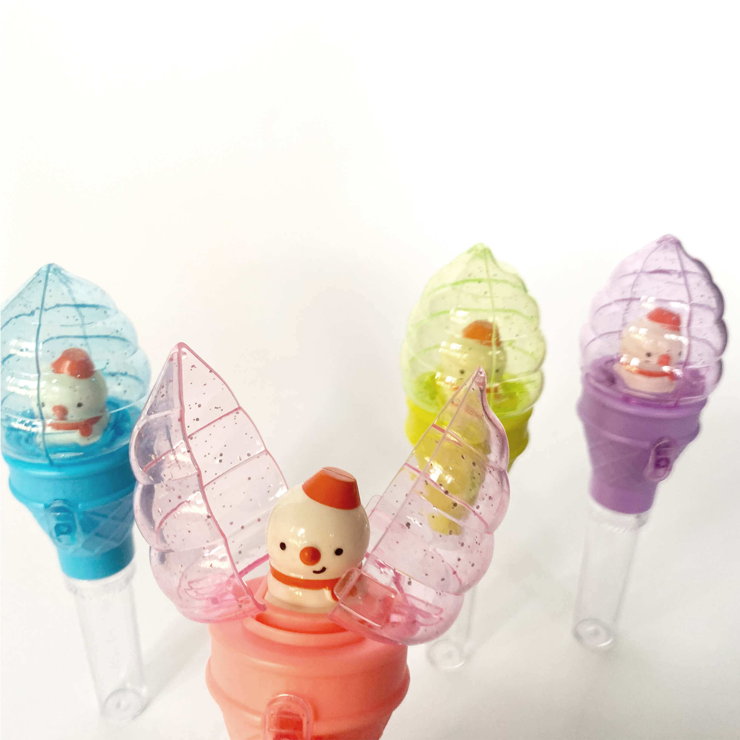plastic candy tubes wholesale, cute candy dispenser, personalized candy dispenser