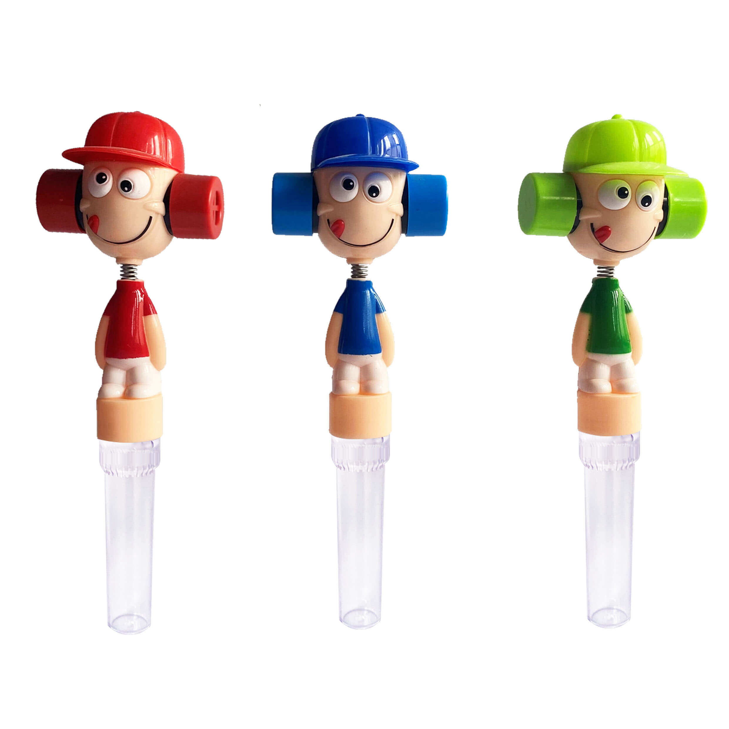 small candy dispenser, fun candy dispenser, candy factory toy, toy candy wholesale