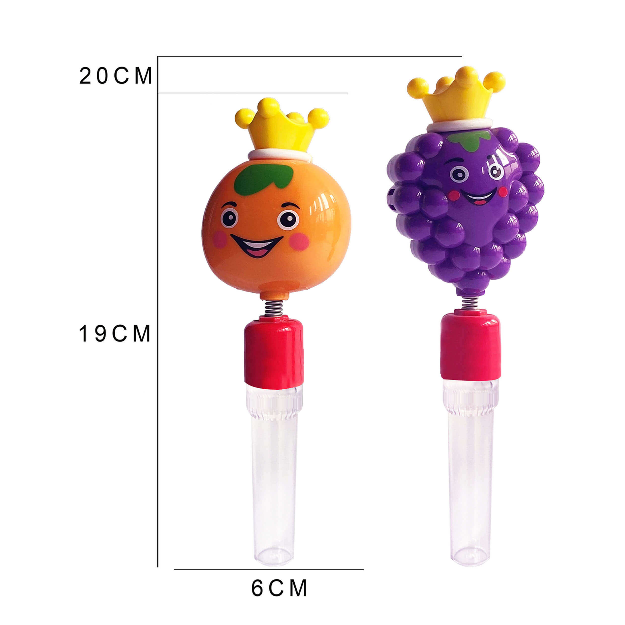candy dispenser designs, candy kids toys, plastic candy toys
