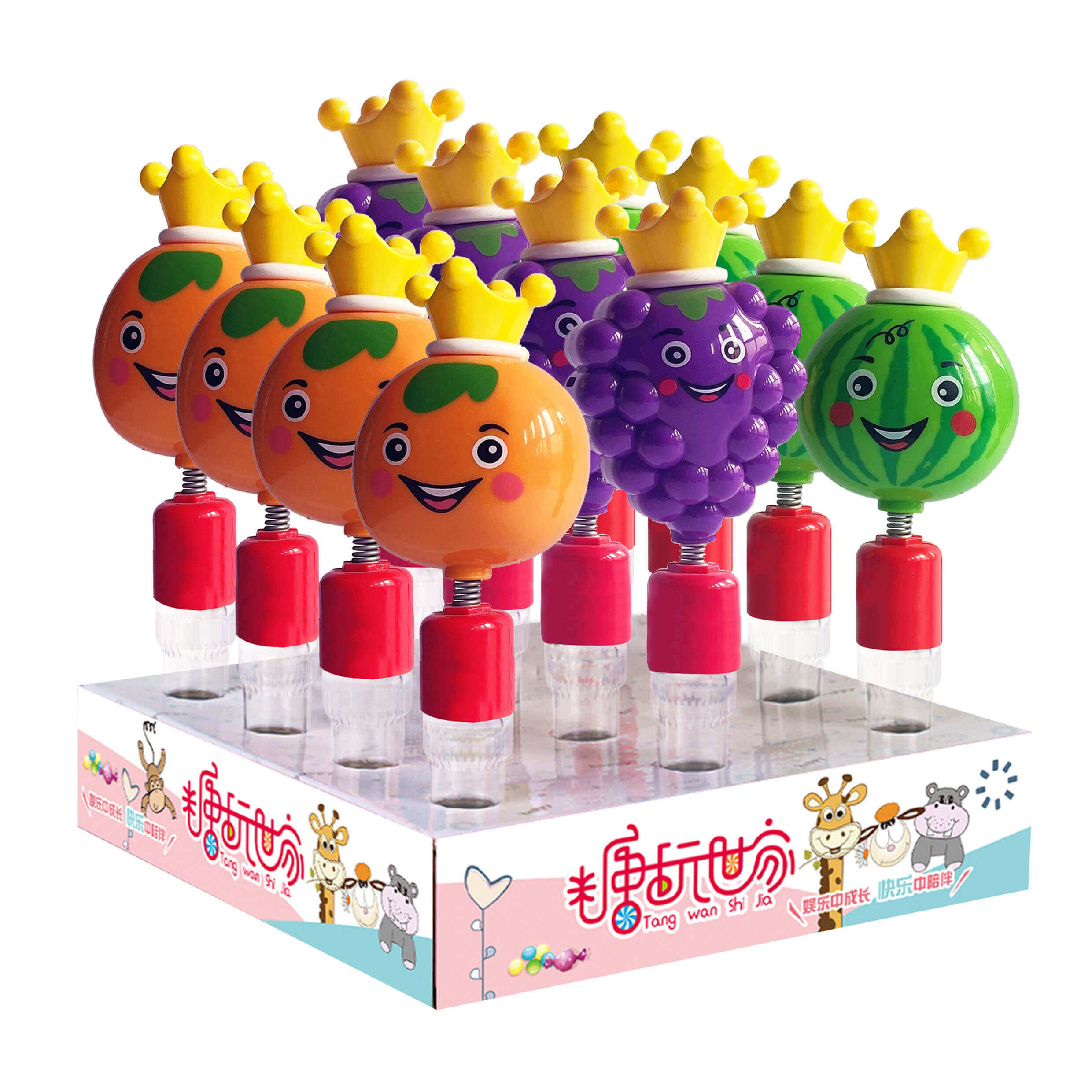 candy dispenser designs, candy kids toys, plastic candy toys