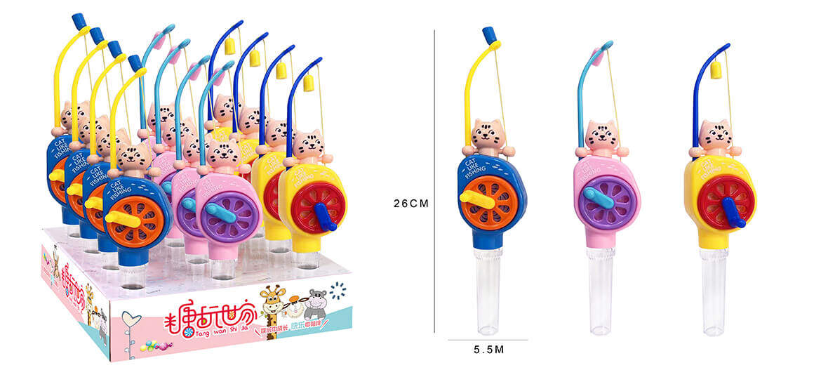 candy tubes wholesale,candy kids toys