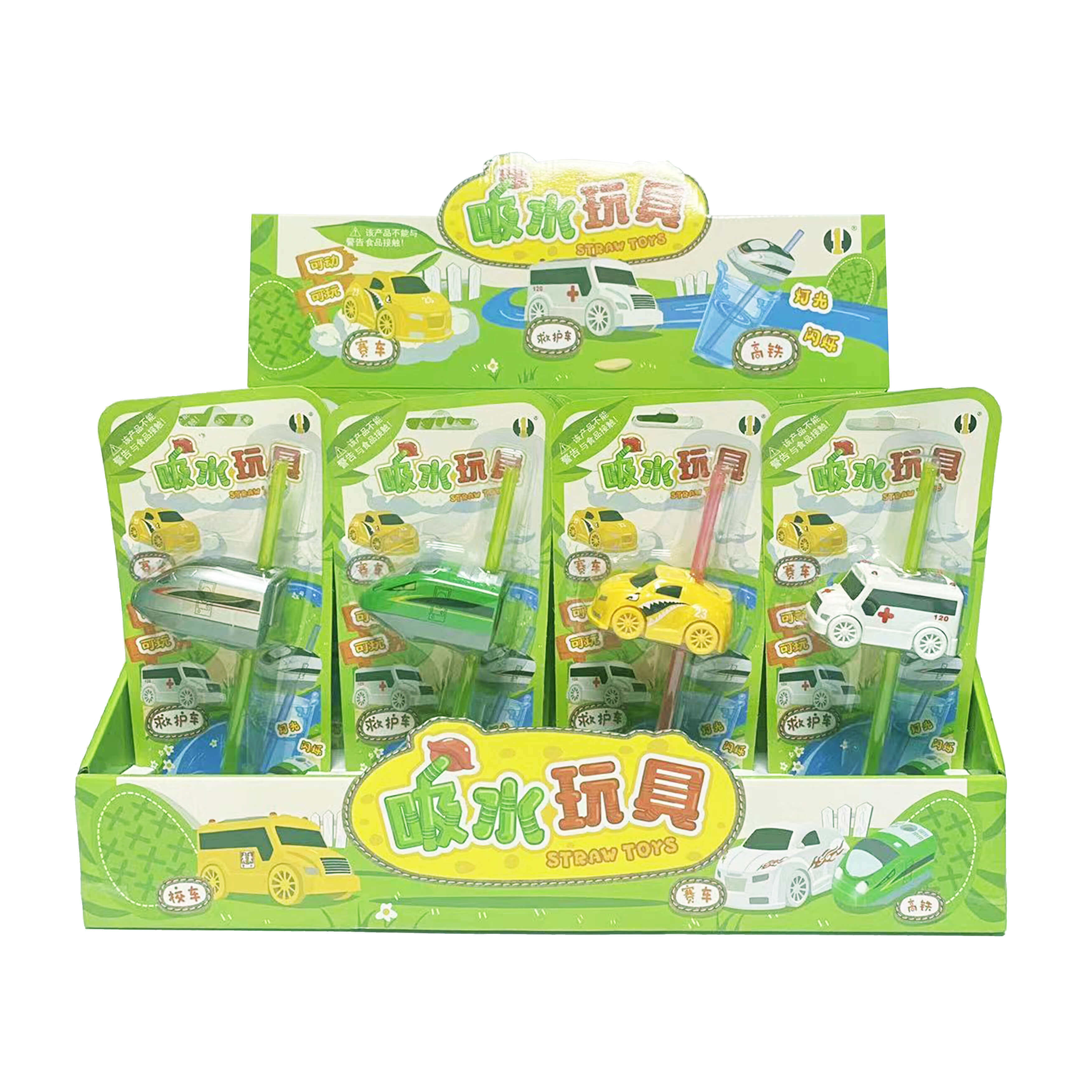 personalized candy dispenser, plastic candy tubes, wholesale plastic candy toys