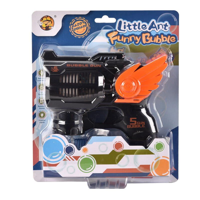 bubble guns wholesale, soap bubble gun toy, soap bubble maker toy